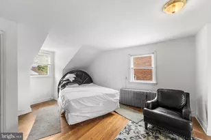 103 9th Ave, Brooklyn, MD 21225 - Photo 21