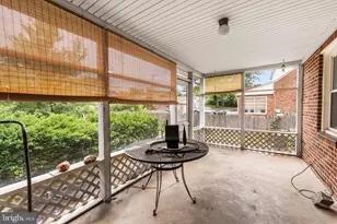 103 9th Ave, Brooklyn, MD 21225 - Photo 27