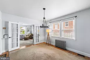 103 9th Ave, Brooklyn, MD 21225 - Photo 7