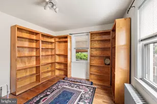 103 9th Ave, Brooklyn, MD 21225 - Photo 13