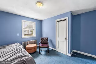 103 9th Ave, Brooklyn, MD 21225 - Photo 17