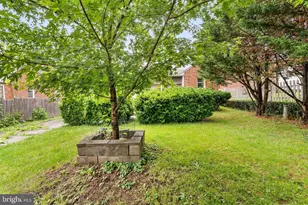 103 9th Ave, Brooklyn, MD 21225 - Photo 31