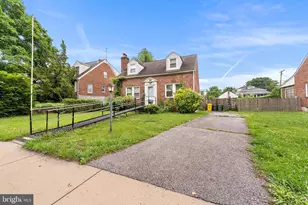 103 9th Ave, Brooklyn, MD 21225 - Photo 3