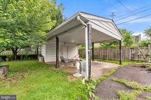 103 9th Ave, Brooklyn, MD 21225 - Photo 29