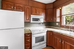 103 9th Ave, Brooklyn, MD 21225 - Photo 9