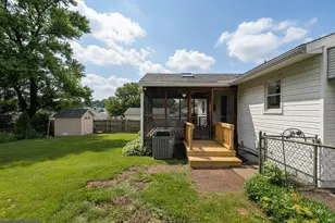 102 Emerson Ave, Glen Burnie, MD 21061 - Photo 33
