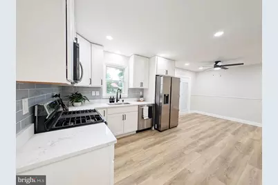 102 Emerson Avenue, Glen Burnie, MD 21061 - Photo 5