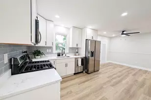 102 Emerson Ave, Glen Burnie, MD 21061 - Photo 5
