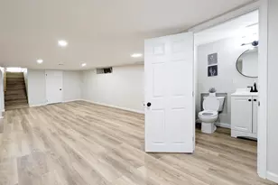 102 Emerson Ave, Glen Burnie, MD 21061 - Photo 27