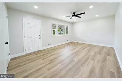 102 Emerson Avenue, Glen Burnie, MD 21061 - Photo 13