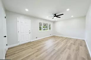 102 Emerson Ave, Glen Burnie, MD 21061 - Photo 13