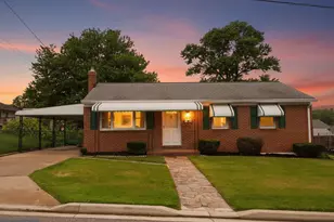 102 Emerson Ave, Glen Burnie, MD 21061 - Photo 3