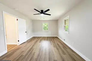 102 Emerson Ave, Glen Burnie, MD 21061 - Photo 17