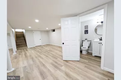 102 Emerson Avenue, Glen Burnie, MD 21061 - Photo 27