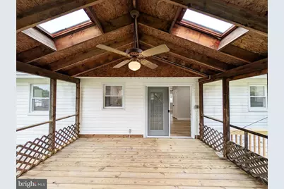 102 Emerson Avenue, Glen Burnie, MD 21061 - Photo 31