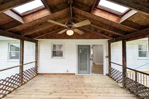 102 Emerson Ave, Glen Burnie, MD 21061 - Photo 31
