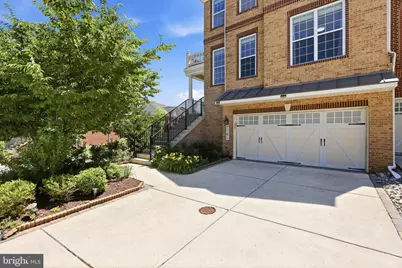 7761 Crystal Brook Way, Hanover, MD 21076 - Photo 47