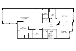 7761 Crystal Brook Way, Hanover, MD 21076 - Photo 57