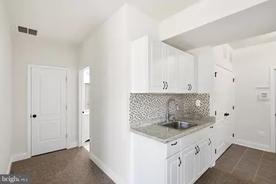 7761 Crystal Brook Way, Hanover, MD 21076 - Photo 41