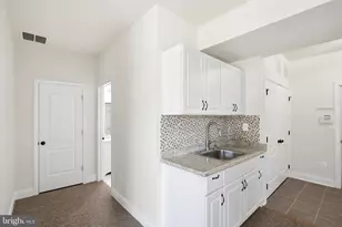 7761 Crystal Brook Way, Hanover, MD 21076 - Photo 41