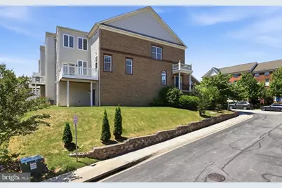7761 Crystal Brook Way, Hanover, MD 21076 - Photo 49
