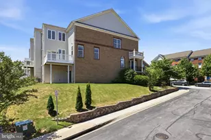 7761 Crystal Brook Way, Hanover, MD 21076 - Photo 49