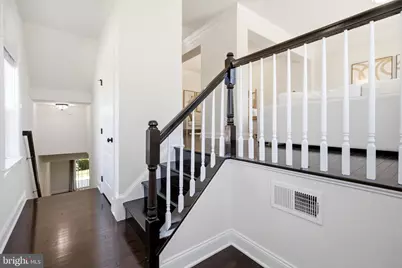 7761 Crystal Brook Way, Hanover, MD 21076 - Photo 5