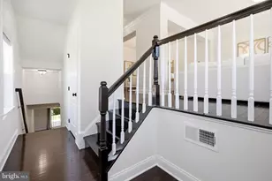 7761 Crystal Brook Way, Hanover, MD 21076 - Photo 5