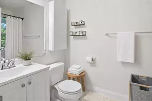 7761 Crystal Brook Way, Hanover, MD 21076 - Photo 43