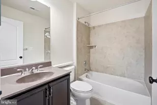 7761 Crystal Brook Way, Hanover, MD 21076 - Photo 37
