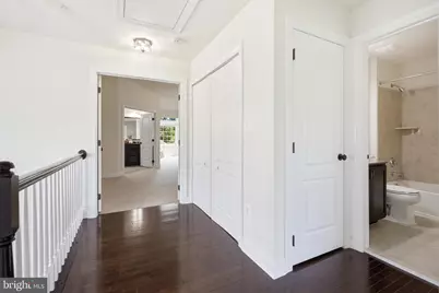 7761 Crystal Brook Way, Hanover, MD 21076 - Photo 25