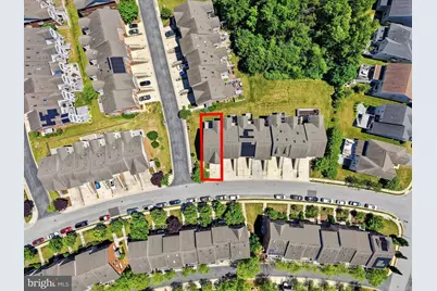 7761 Crystal Brook Way, Hanover, MD 21076 - Photo 53