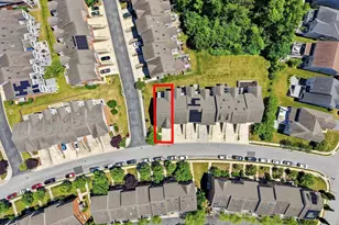 7761 Crystal Brook Way, Hanover, MD 21076 - Photo 53