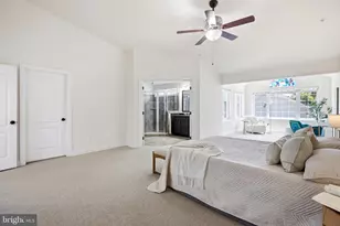 7761 Crystal Brook Way, Hanover, MD 21076 - Photo 33