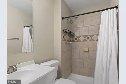1488 Orleans Court, Crofton, MD 21114 - Photo 13
