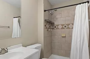 1488 Orleans Ct, Crofton, MD 21114 - Photo 13