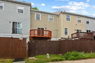 1488 Orleans Ct, Crofton, MD 21114 - Photo 29