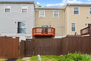1488 Orleans Ct, Crofton, MD 21114 - Photo 27