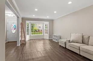 1488 Orleans Ct, Crofton, MD 21114 - Photo 5