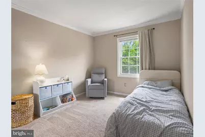 1488 Orleans Court, Crofton, MD 21114 - Photo 17