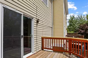 1488 Orleans Ct, Crofton, MD 21114 - Photo 25