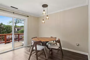 1488 Orleans Ct, Crofton, MD 21114 - Photo 11