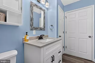 913 Baltimore Annapolis Boulevard, Severna Park, MD 21146 - Photo 31