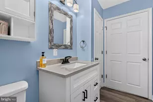 913 Baltimore Annapolis Blvd, Severna Park, MD 21146 - Photo 31