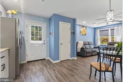 913 Baltimore Annapolis Boulevard, Severna Park, MD 21146 - Photo 29