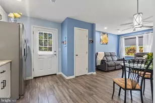 913 Baltimore Annapolis Blvd, Severna Park, MD 21146 - Photo 29