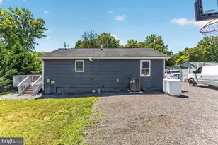 913 Baltimore Annapolis Blvd, Severna Park, MD 21146 - Photo 13