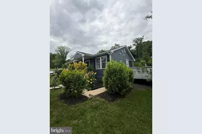913 Baltimore Annapolis Boulevard, Severna Park, MD 21146 - Photo 7