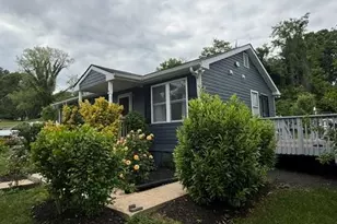 913 Baltimore Annapolis Blvd, Severna Park, MD 21146 - Photo 7