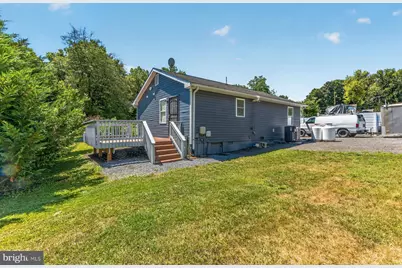 913 Baltimore Annapolis Boulevard, Severna Park, MD 21146 - Photo 15